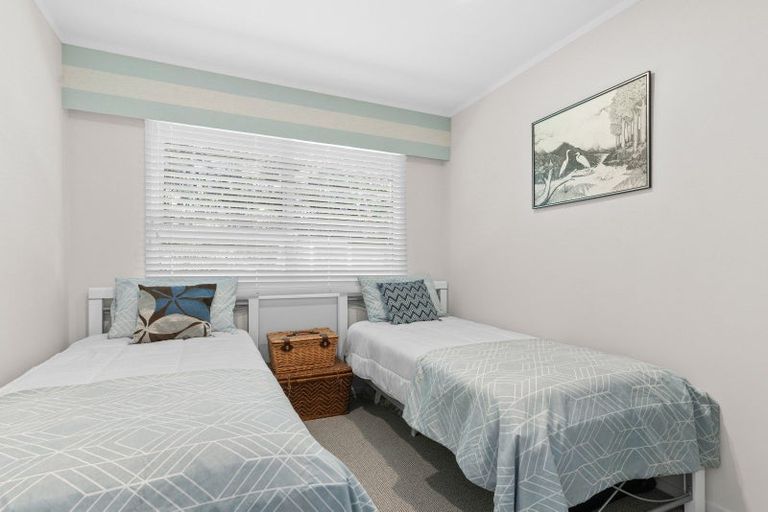 Photo of property in 2050 Whangarei Heads Road, Whangarei Heads, Whangarei, 0174