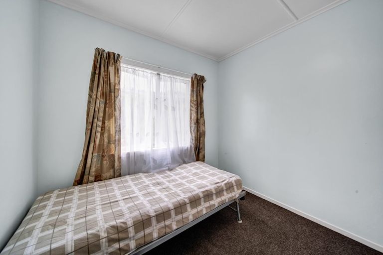 Photo of property in 4a Oha Street, Mokau, 4376