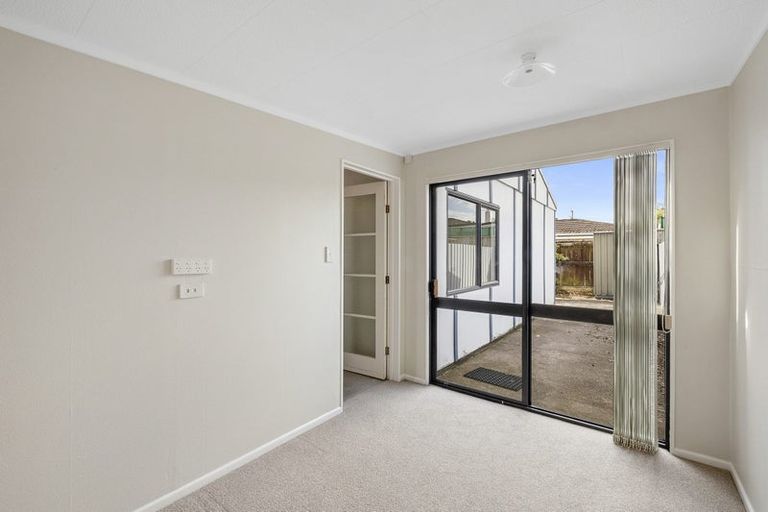 Photo of property in 175a Coronation Avenue, Welbourn, New Plymouth, 4310