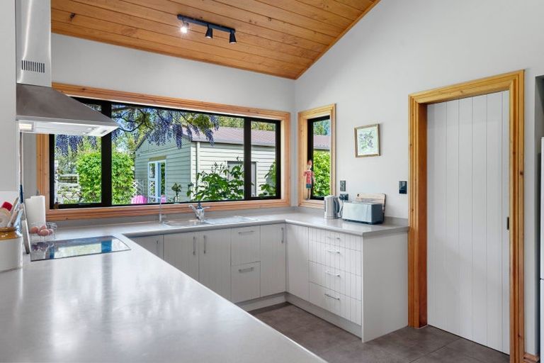 Photo of property in 438 Matahiwi Road, Matahiwi, Masterton, 5888