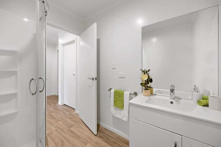 Photo of property in 4/74 Marshall Street, Fairfield, Hamilton, 3214