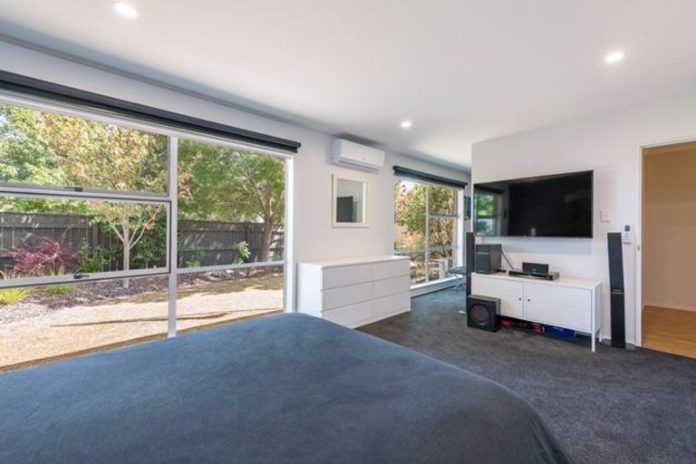 Photo of property in 1 Thetford Chase, Stoke, Nelson, 7011