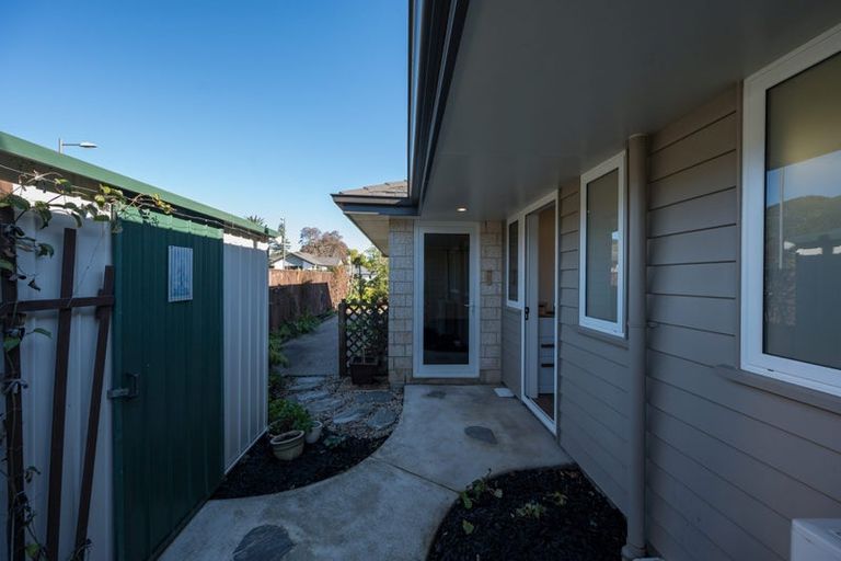 Photo of property in 43 Fairose Drive, Richmond, 7020