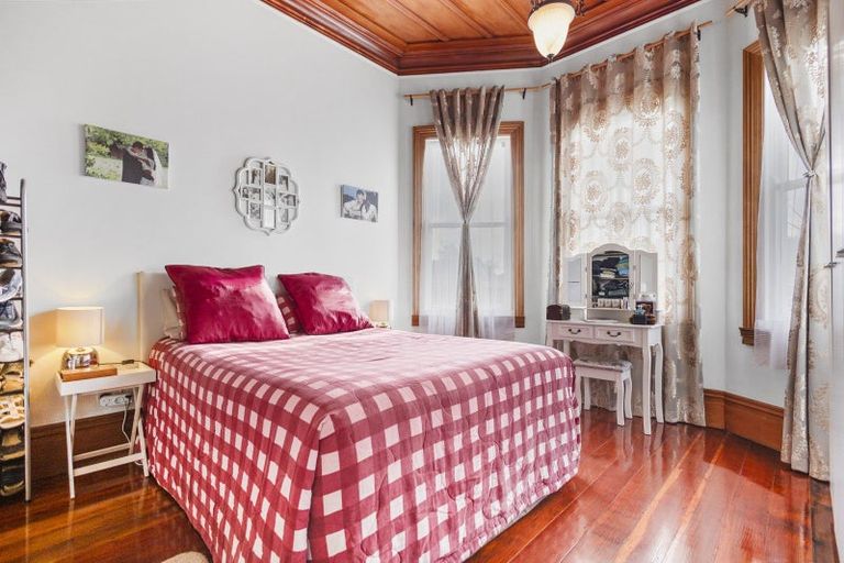 Photo of property in 3 Tau Street, Rangataua, Ohakune, 4691