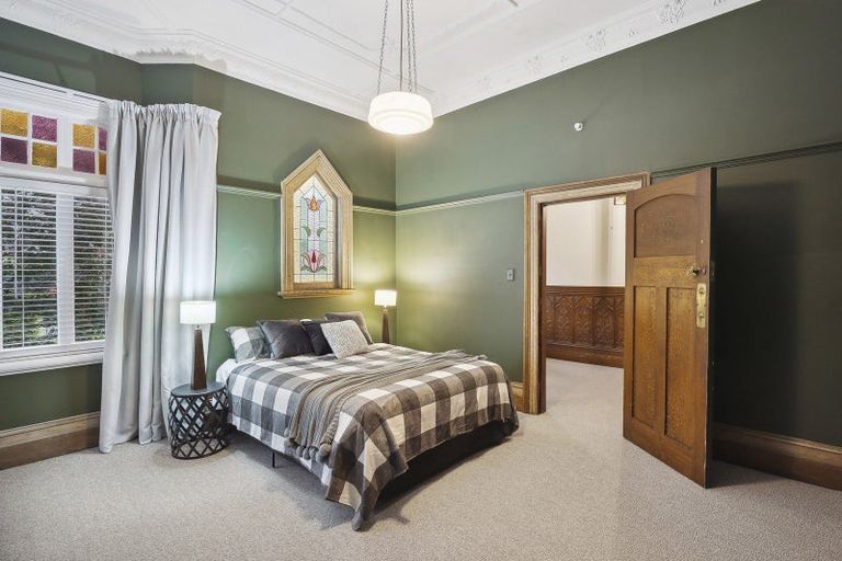 Photo of property in 377 North Road, North East Valley, Dunedin, 9010