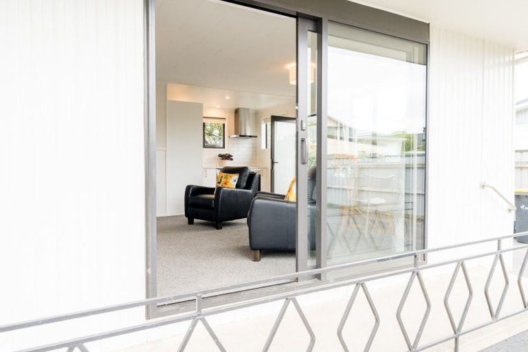 Photo of property in 48a Church Street, Mosgiel, 9024