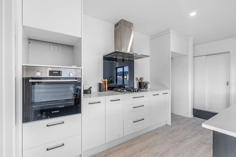 Photo of property in 273 Crinan Street, Appleby, Invercargill, 9812