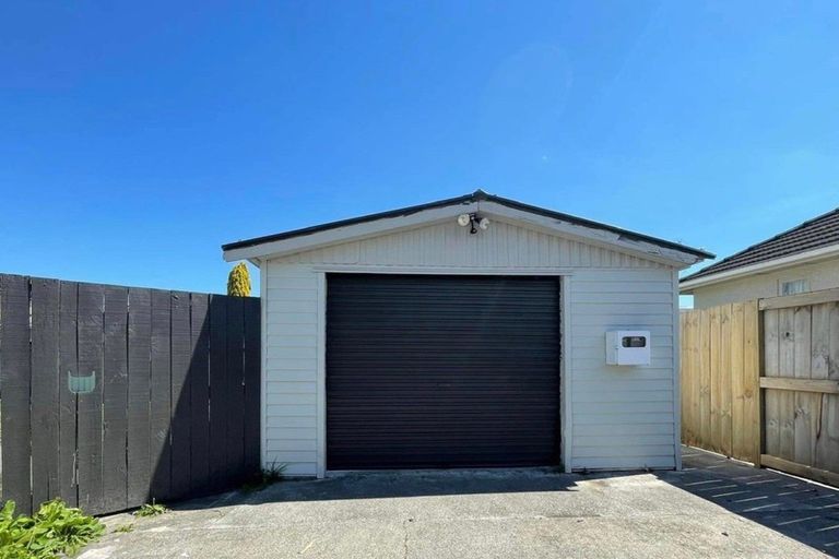 Photo of property in 338a Tremaine Avenue, Takaro, Palmerston North, 4412