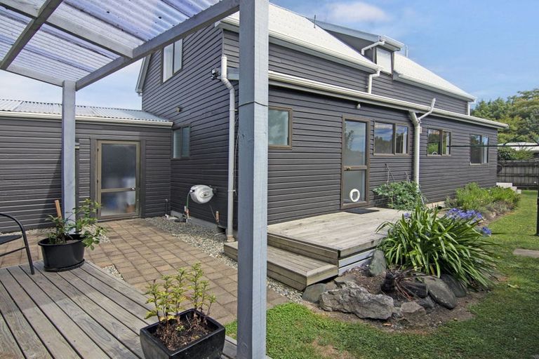 Photo of property in 11a Warren Kelly Street, Richmond, 7020