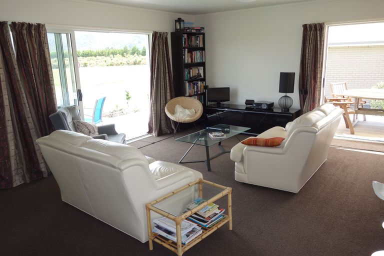 Photo of property in 27 Jack Boyd Drive, Mangawhai Heads, Kaiwaka, 0573