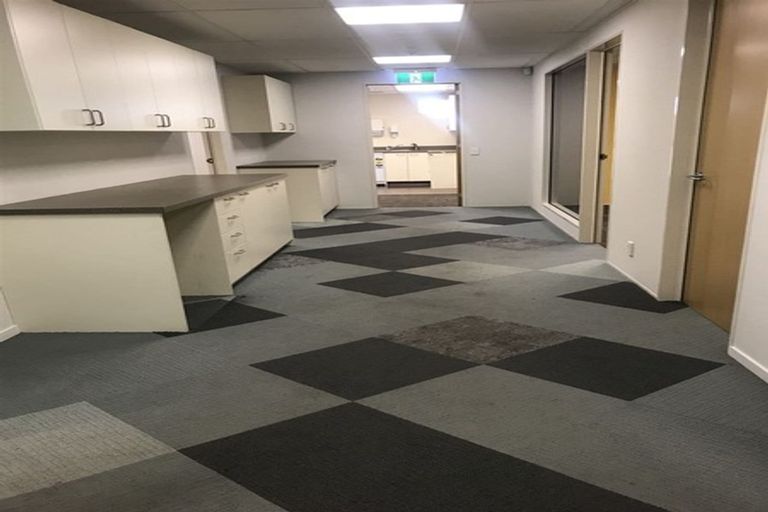 Photo of property in 117 Riccarton Road West, Mosgiel, 9092