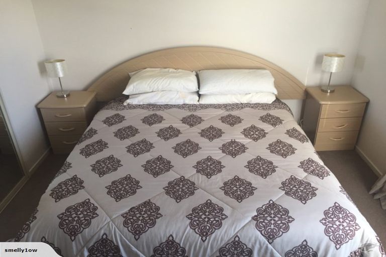 Photo of property in 23 Maunganui Road, Mount Maunganui, 3116