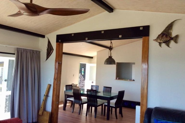 Photo of property in 31 Hamurana Road, Omokoroa, 3114