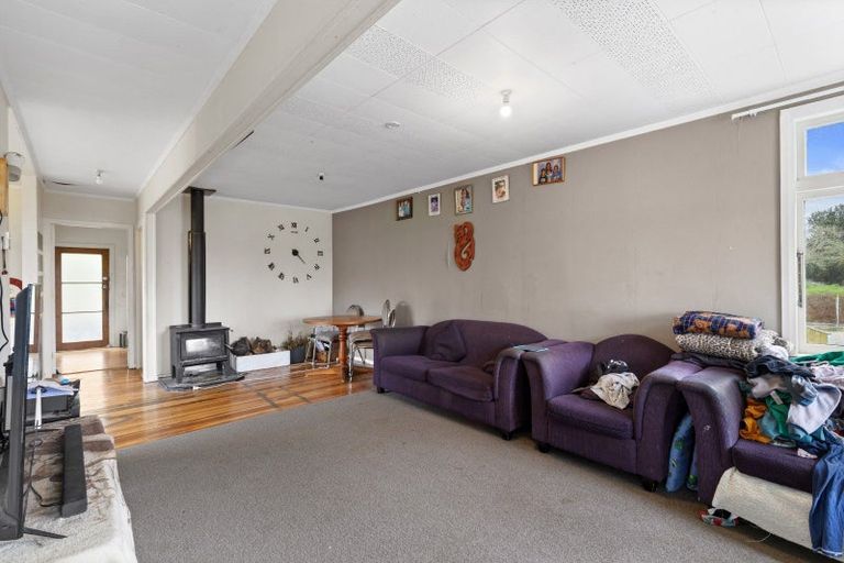 Photo of property in 113 Main North Road, Otorohanga, 3900
