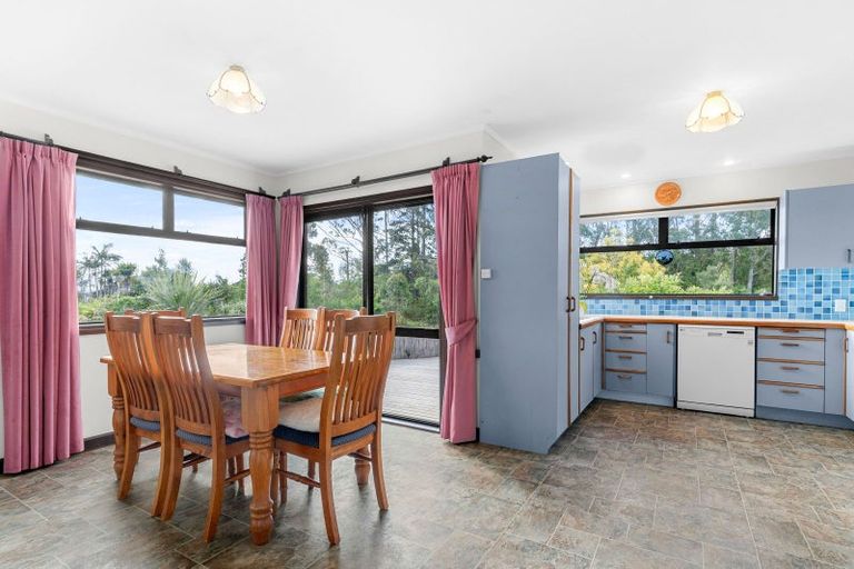Photo of property in 70 Raurimu Avenue, Onerahi, Whangarei, 0110