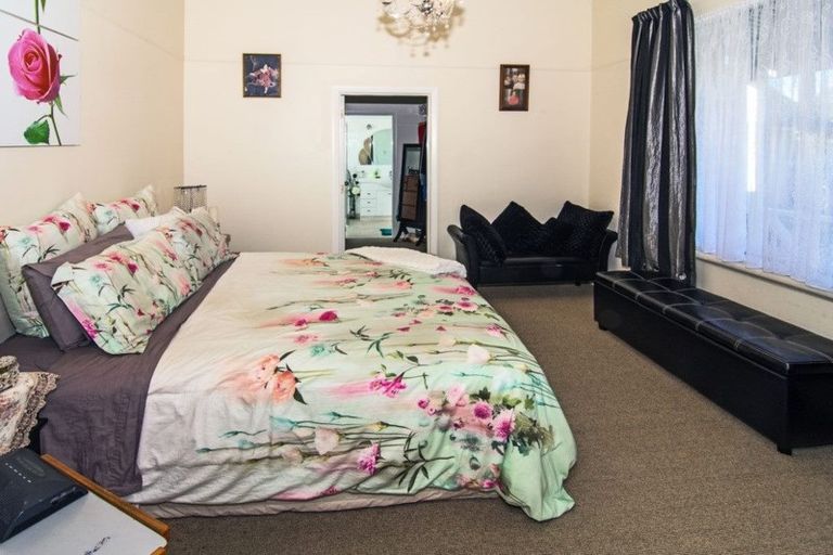 Photo of property in 12 Casel Street, Masterton, 5810