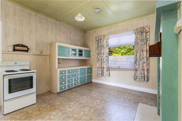 Photo of property in 2 Argyll Street, Fairlie, 7925