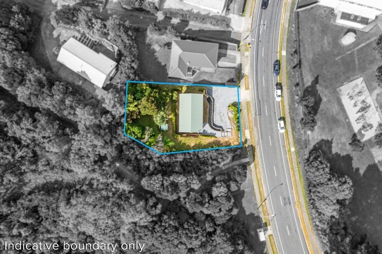 Photo of property in 26 Omapere Street, Waitangirua, Porirua, 5024