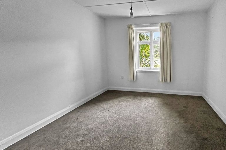 Photo of property in 98 Mcqueen Road, Cheviot, 7310