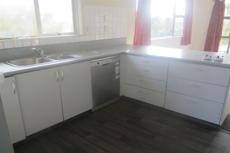 Photo of property in 68 Marlborough Street, Greymouth, 7805