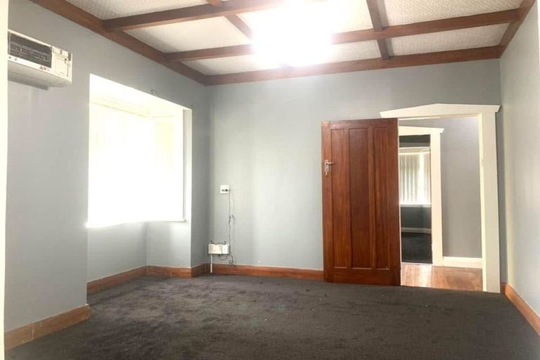Photo of property in 1/13 Wentworth Avenue, Papatoetoe, Auckland, 2025