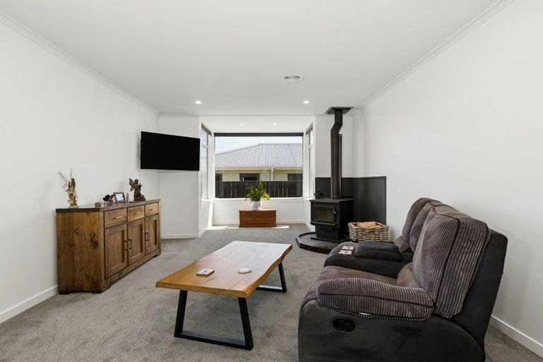 Photo of property in 8a Lane Street, Islington, Blenheim, 7201
