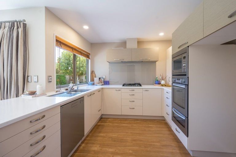 Photo of property in 13 Templemore Drive, Richmond, 7020