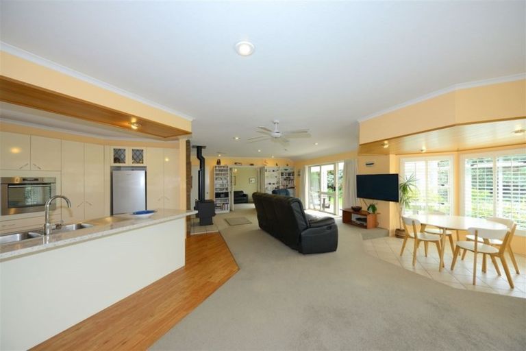 Photo of property in 50b Karnak Crescent, Russley, Christchurch, 8042