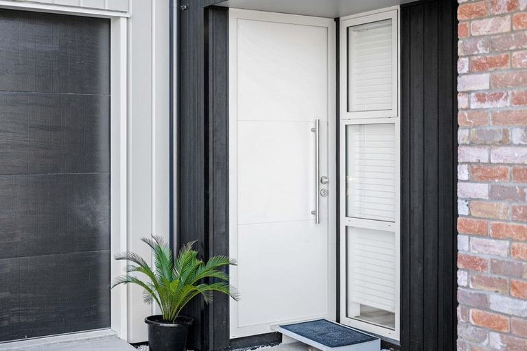 Photo of property in 8 Bentley Lane, Leamington, Cambridge, 3432