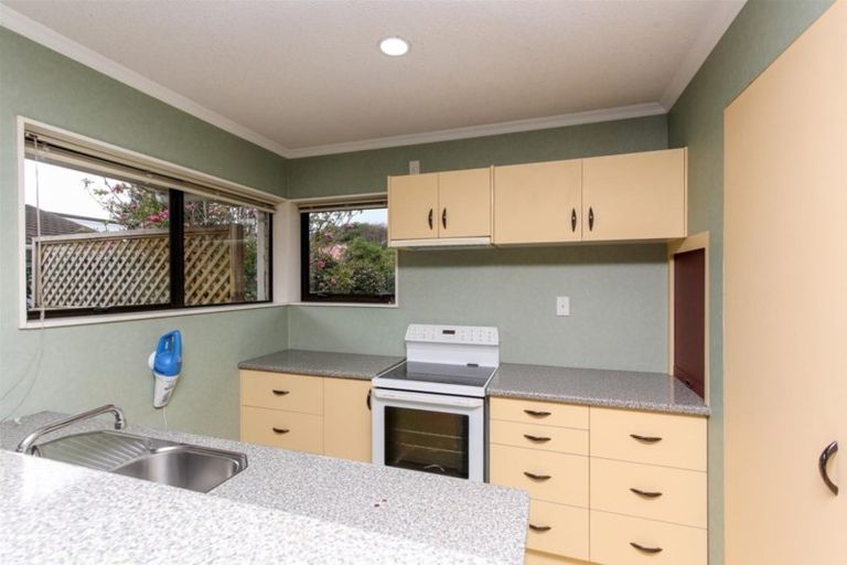 Photo of property in 69a Mangorei Road, Strandon, New Plymouth, 4312