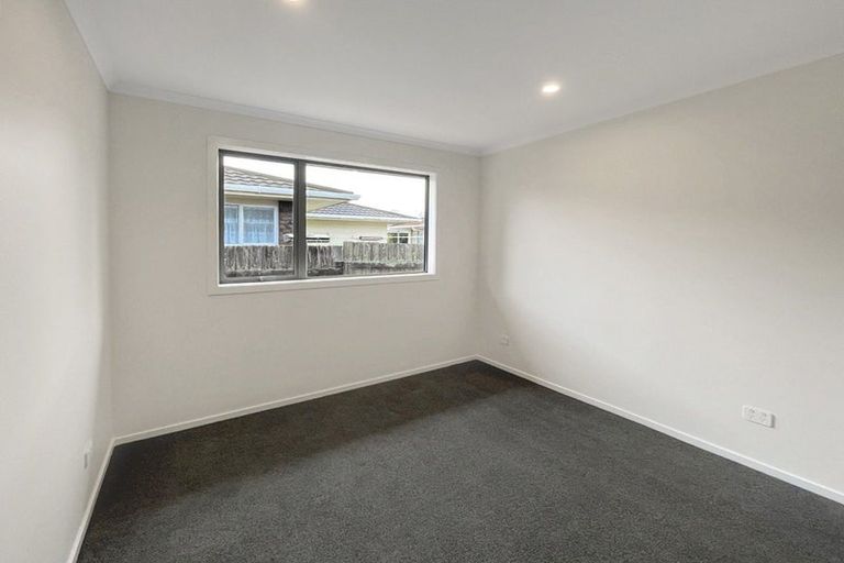 Photo of property in 490b Ferguson Street, Palmerston North, 4410