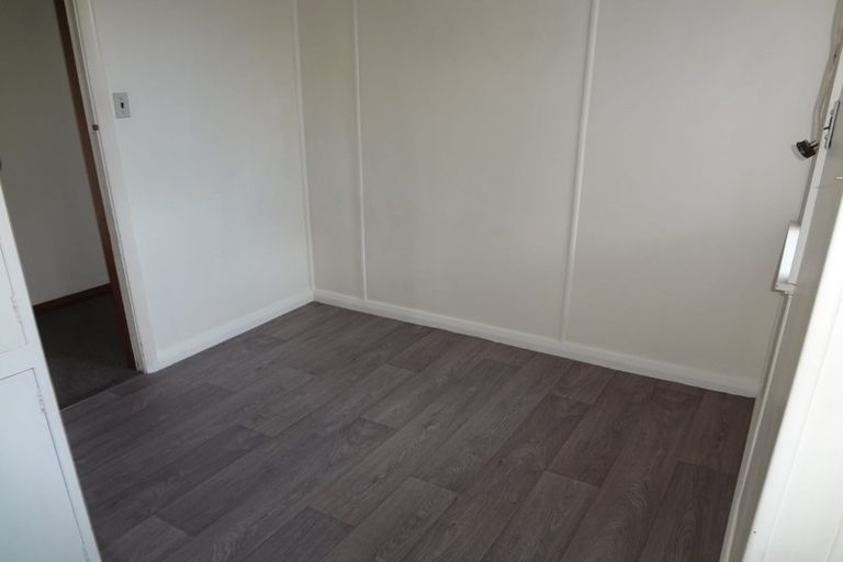 Photo of property in 67 Hoani Street, Northcote, Christchurch, 8052