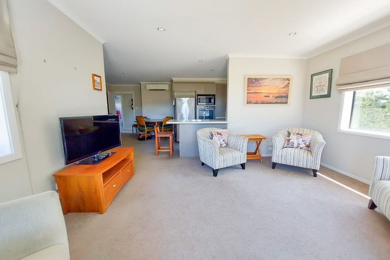 Photo of property in 37f Horsham Downs Road, Rototuna North, Hamilton, 3210