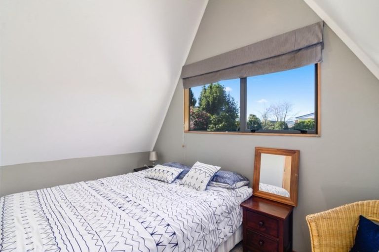 Photo of property in 21b Mclean Street, Glenholme, Rotorua, 3010