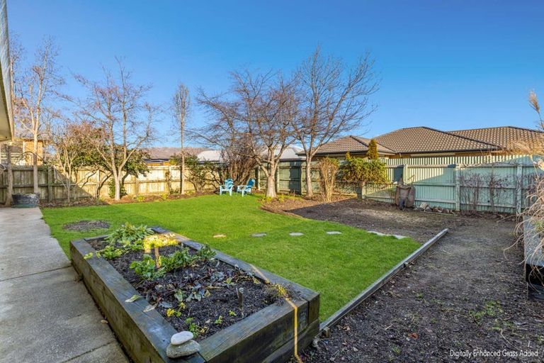 Photo of property in 18 Waenga Drive, Cromwell, 9310