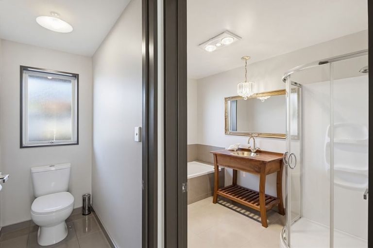 Photo of property in 9 Noble Close, Rangiora, 7400