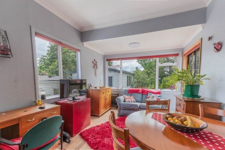 Photo of property in 16 Toi Street, Tawhero, Whanganui, 4501