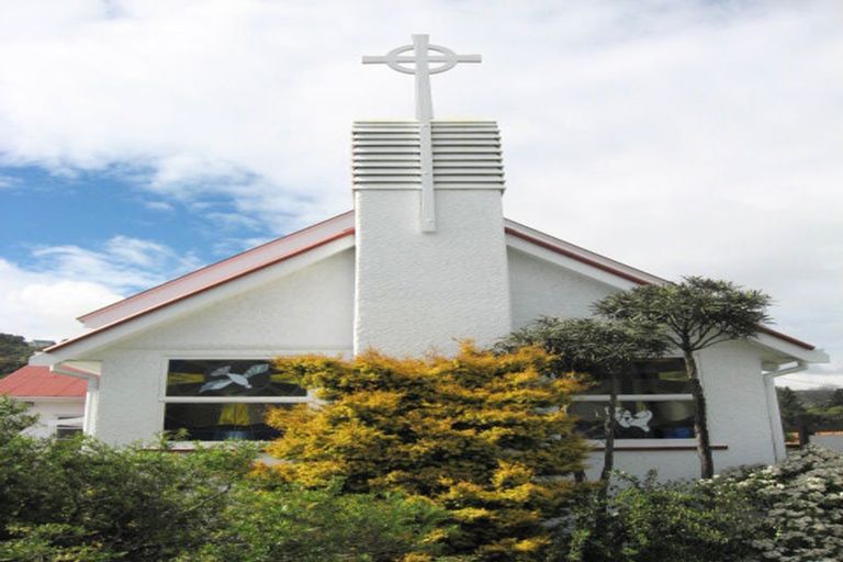 Photo of property in 35 Muritai Street, Tahunanui, Nelson, 7011