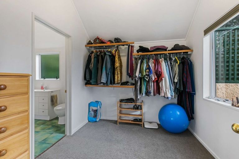 Photo of property in 27a Campbell Street, Havelock North, 4130