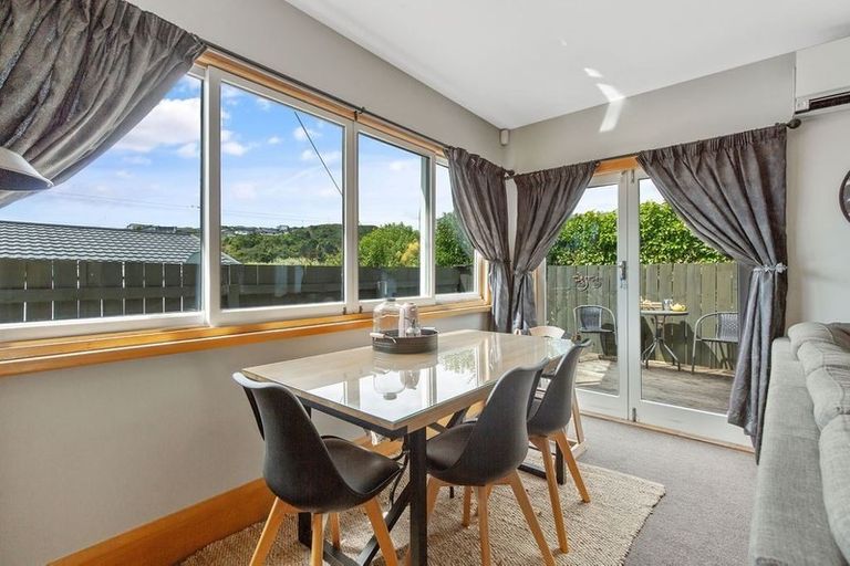 Photo of property in 507 Waimea Road, Annesbrook, Nelson, 7011