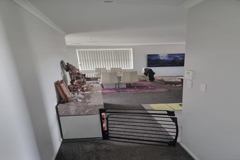 Photo of property in 15 Bellenden Crescent, Pokeno, 2402