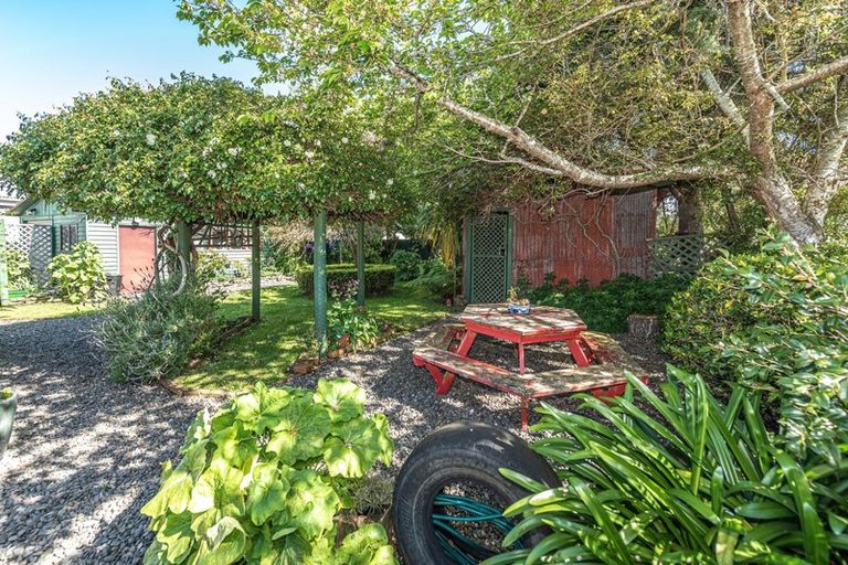 Photo of property in 42 Young Street, Whanganui East, Whanganui, 4500