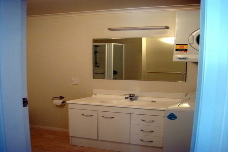 Photo of property in 35 Colway Street, Ngaio, Wellington, 6035