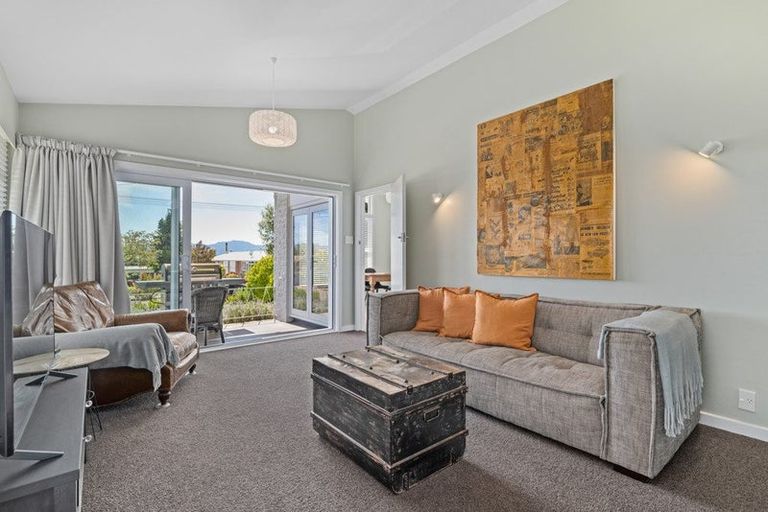 Photo of property in 15 Selwyn Street, Witherlea, Blenheim, 7201