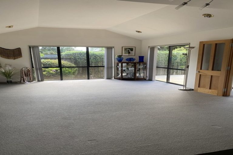 Photo of property in 87 Macarthur Street, Levin, 5510