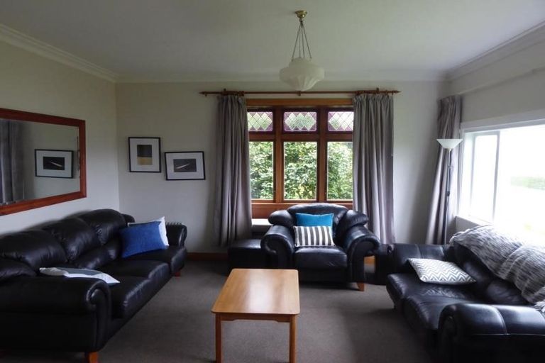 Photo of property in 53 Nevay Road, Miramar, Wellington, 6022