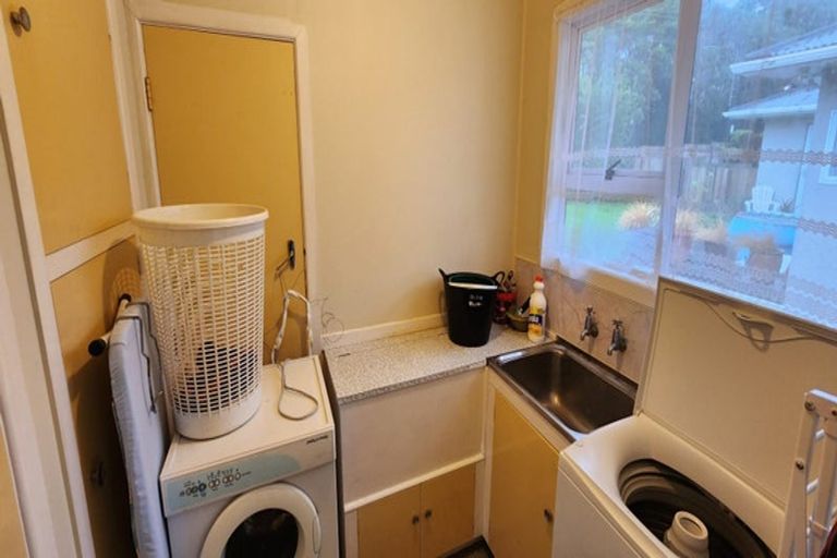 Photo of property in 118 Frankley Road, Frankleigh Park, New Plymouth, 4310