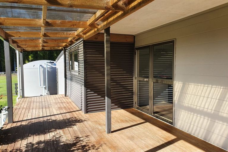 Photo of property in 102c Valencia Lane, Kerikeri, 0293
