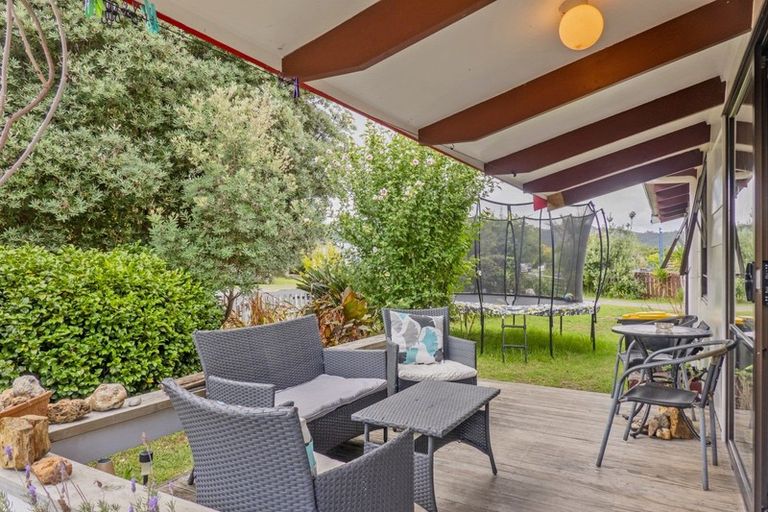 Photo of property in 110 Cook Drive, Whitianga, 3510