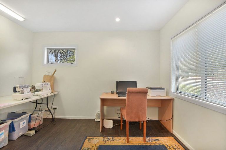 Photo of property in 95/3 Anzac Parade, Wanganui East, Wanganui, 4500